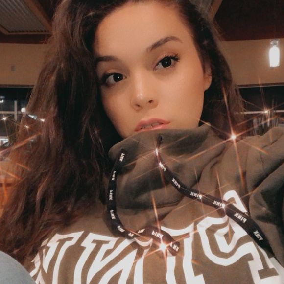 Meet your Posher, Marrisa - Picture 1 of 1